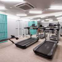 Travelodge Myeongdong City Hall