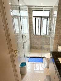 🏡🌟 JB Homestay – Cozy Comforts in the Heart of Johor Bahru! 🌆🛏️
