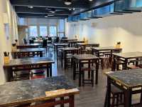 50年不熄火的深夜食堂！鴨肉榮，桃園大廟旁的晝夜美味傳奇 