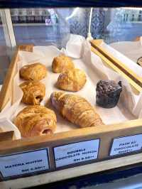 Bungalow 37: A Hidden Gem of Elegant Dining in Bangsar