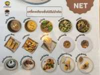 Beef Express บางนา