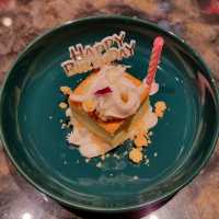 🌟 Review: Sood by Chef Ton, Penang