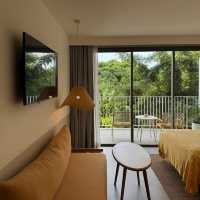 The Standard หัวหิน , ประจวบคีรีขันธ์