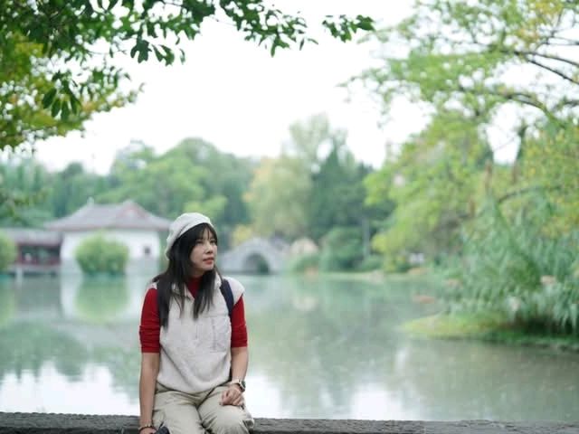 สวนสาธารณะเมืองเฉิงตู 