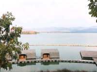 Z9 Resort
