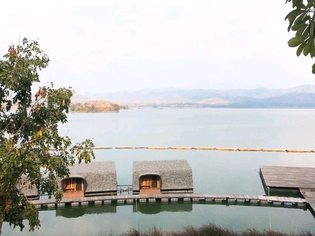 Z9 Resort