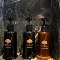 Richmann Resort Hotel Hatyai 