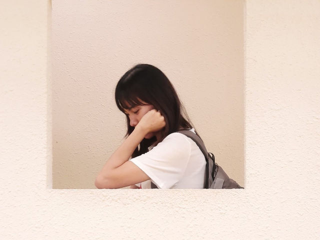  BookXcess LaLaport BBCC 