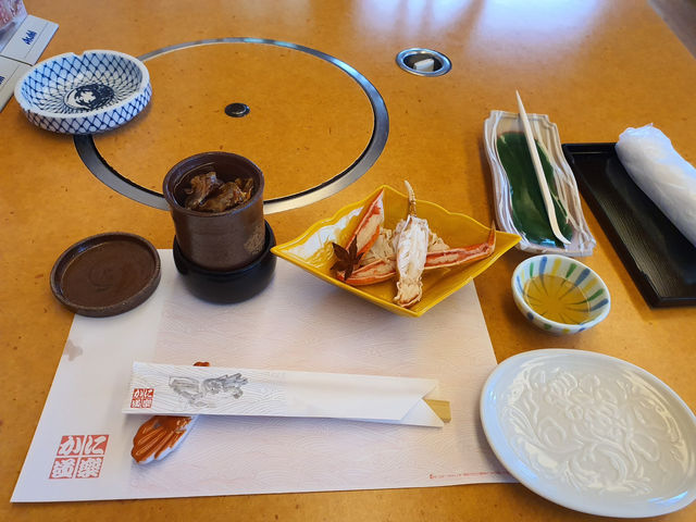 오사카여행 때 무조건 한번은 본다는 간판!!