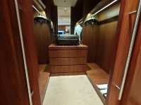 Luxury hotel at an affordable price in Dubai