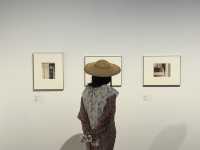 【東京・恵比寿】東京都写真美術館　ルイジ・ギッリ