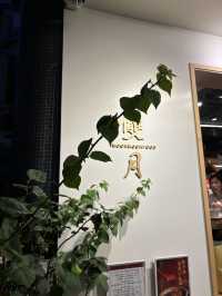台北必比登推介-雙月食品社（青島店）