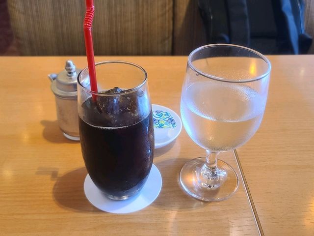 아트 호텔 히로사키 시티(アートホテル弘前シティ) 스탠다드킹룸(조식)