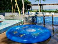 DoubleTree by Hilton Johor Bahru