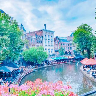 Utrecht