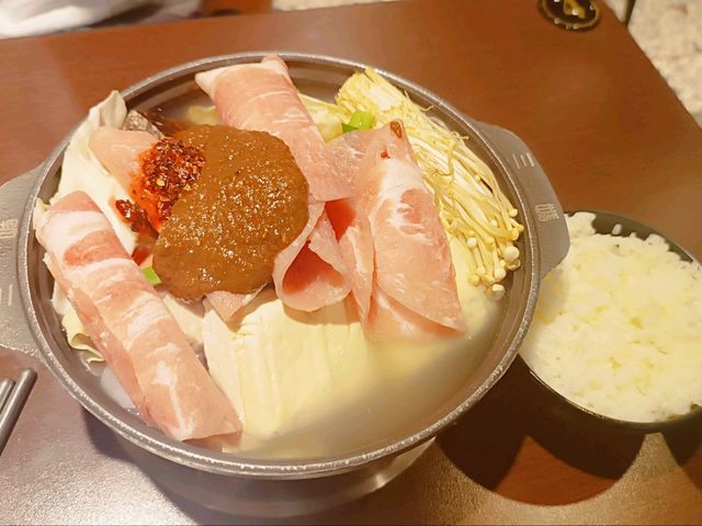 說走就走，臺灣 · 宜蘭 · 蘇澳鎮· 馬賽區 2 天 1 夜背包輕旅！