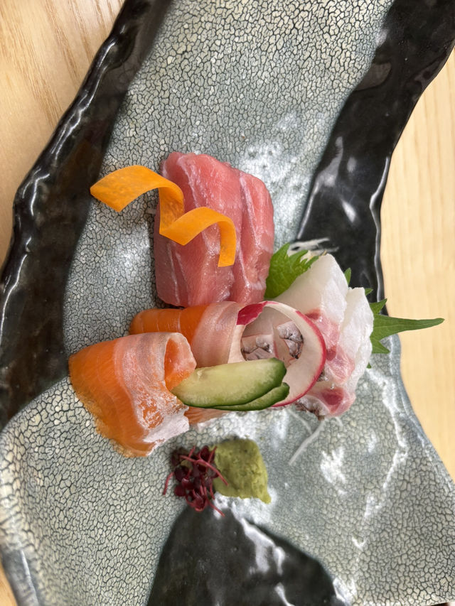 長野で泊まるなら露天風呂が最高なお宿へ！