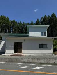 【熊本グルメ】山の中にある本場ドイツパンのお店🇩🇪