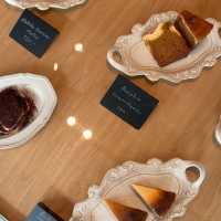 L.O.T. Samui – คาเฟ่ที่เหมือนเพื่อนรู้ใจบนเกาะสมุย