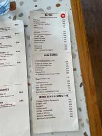 Brunch, Bark & Balance on Good Soil’s Signature Bali