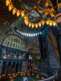 トルコ🇹🇷