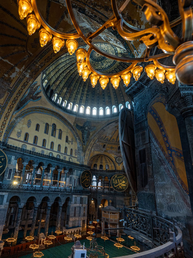 トルコ🇹🇷