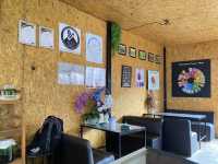 Sook Coffee