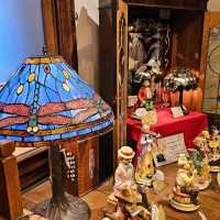 Charming Otaru Escape: 2-day Cultural & Culinary Journey from Sapporo