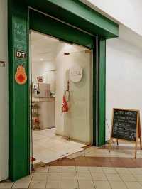 Kita Coffee Malaysia