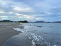Naruto Resort Hotel: A Coastal Escape with Memorable Moments! 🌊🏨