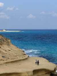 Filter Blue Betrayal: Ageeba’s Lie-Lit Water