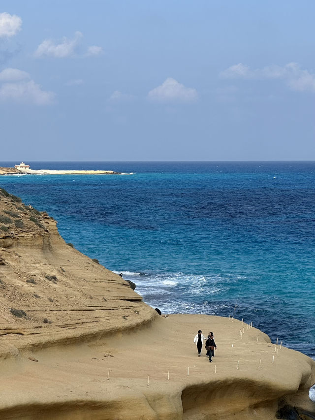 Filter Blue Betrayal: Ageeba’s Lie-Lit Water
