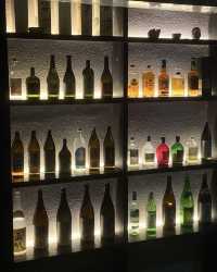 Kameyoshi Bar Danang