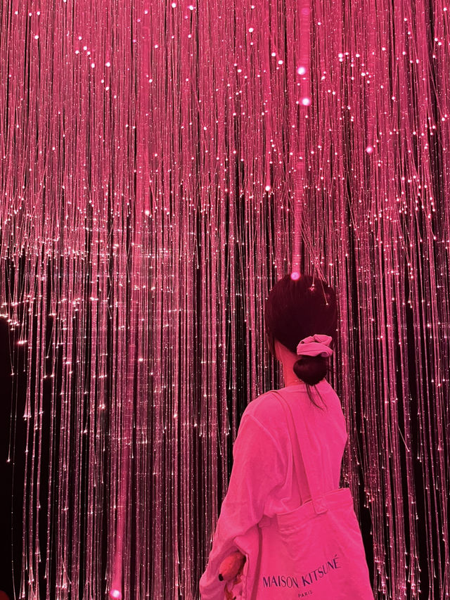 제주 노형동 – 노형수퍼마켙