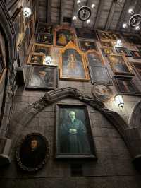 From Hogwarts to Kung Fu Panda: Why Universal Studios Beijing Is One of a Kind