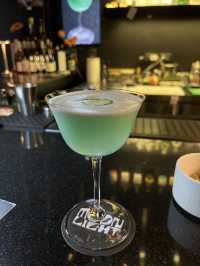 Moonlight House Cafe & Bar Hatyai, Dual-Purpose Delight Under the Moonlight