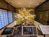 金澤 | 金澤市老舖紀念館，百年老字號中藥舖