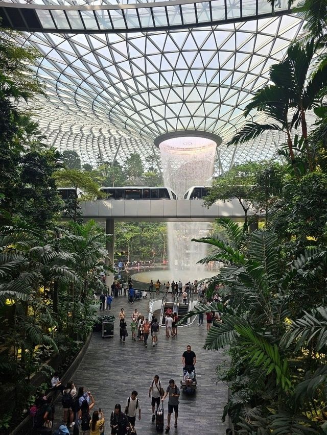 Singapore