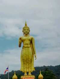 หาดใหญ่ เคเบิ้ลคาร์ (Hatyai Cable Car) 