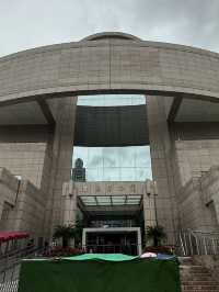Free & World-Class: Why Art Lovers Can’t Skip Shanghai Museum