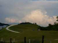 Gugakdang