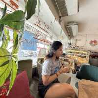 How to spend 2 days in Johor Bahru