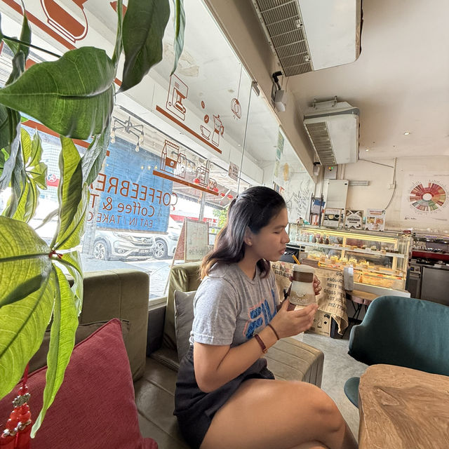How to spend 2 days in Johor Bahru