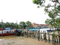 Mersing 4hrs short trip 