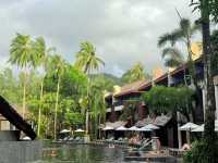 The Dewa Koh Chang