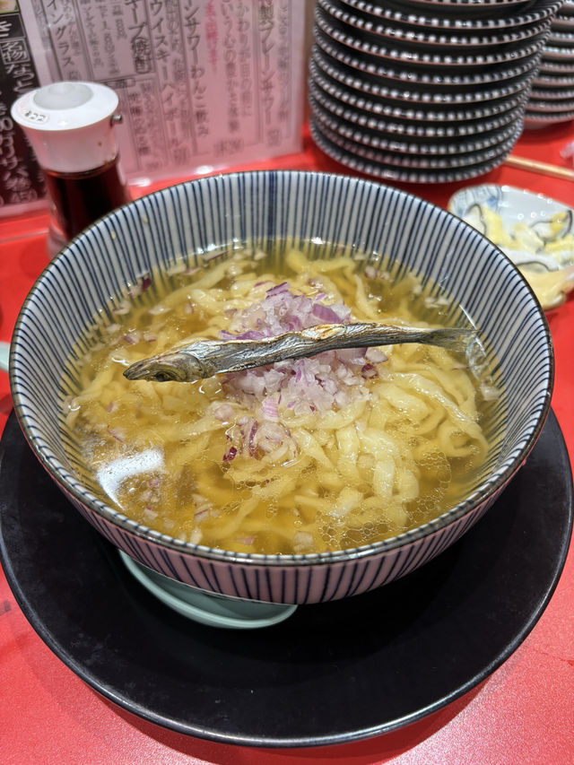 【平價享受高級鮮魚／居酒壽司的庶民好店】