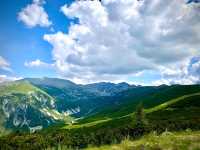 Mount Musala