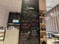 Smart Living at Capri by Fraser Johor Bahru – Urban Comfort for Modern Travelers