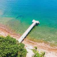 Novotel Marina Sriracha & Koh Si Chang