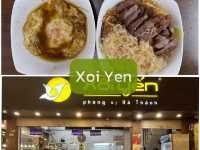 🇻🇳 Review Trip: Hanoi – Ninh Binh – Sapa